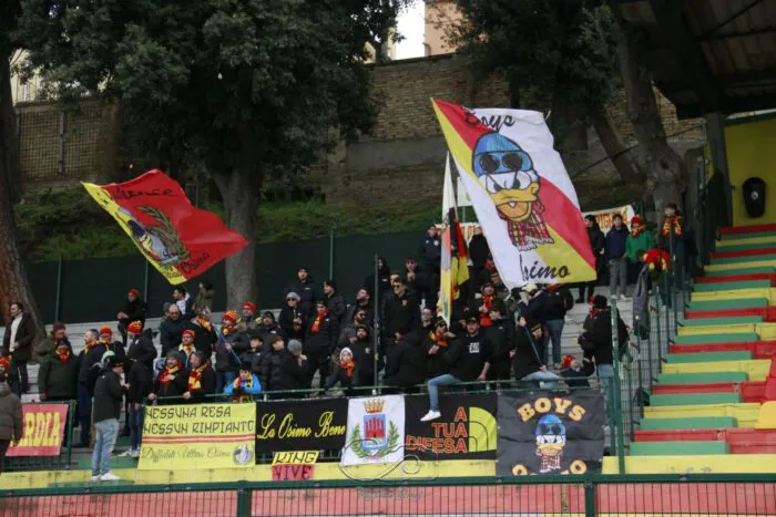 immagine importata