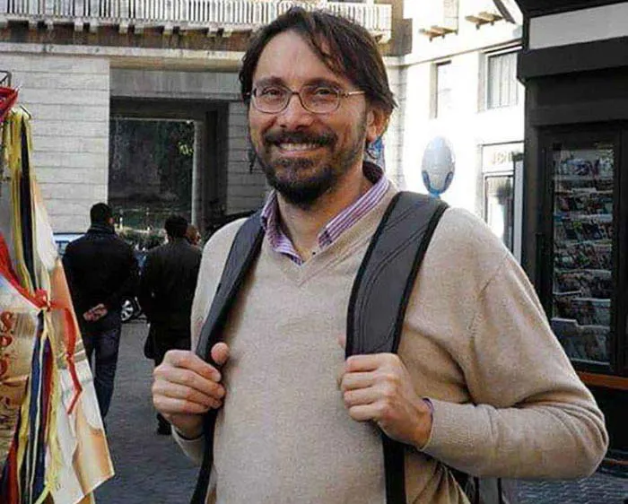 immagine importata
