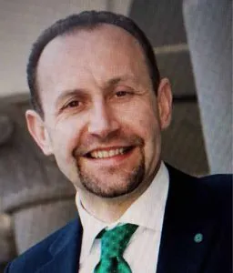 immagine importata