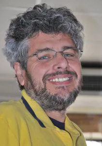 immagine importata