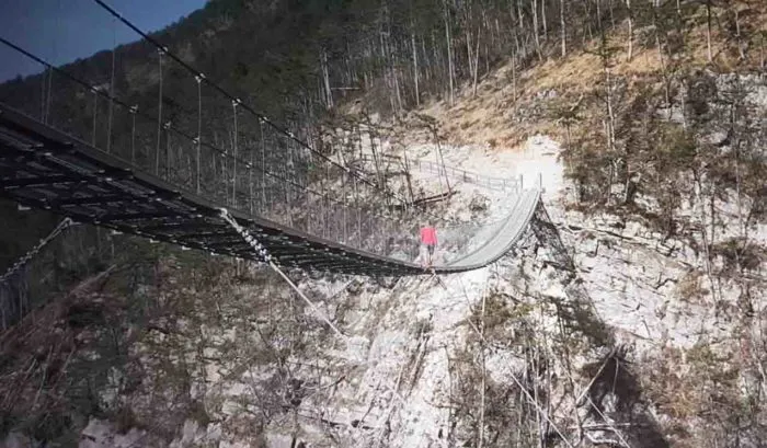 immagine importata