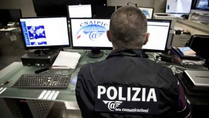 immagine importata