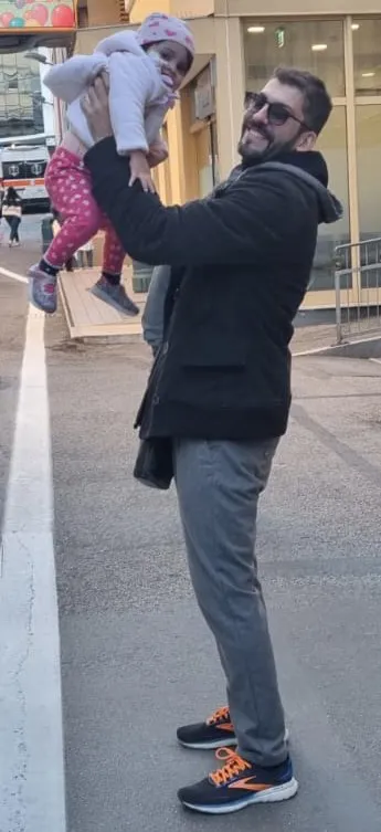 immagine importata