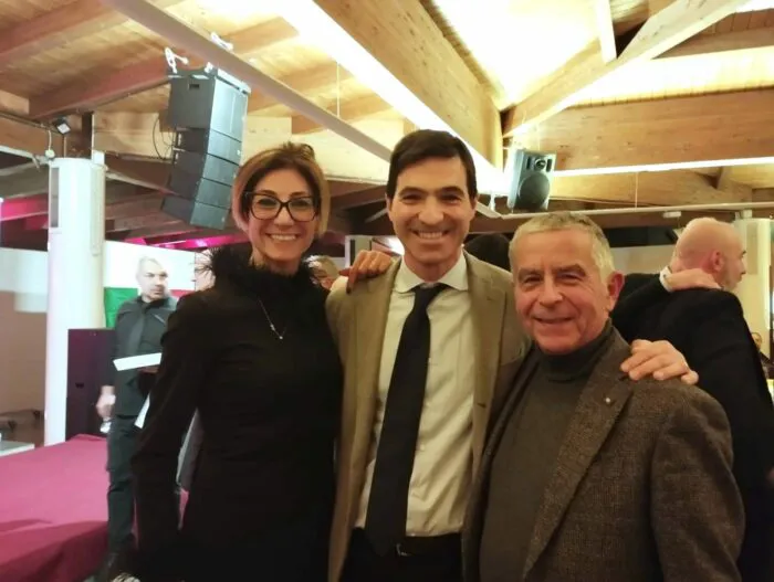 immagine importata