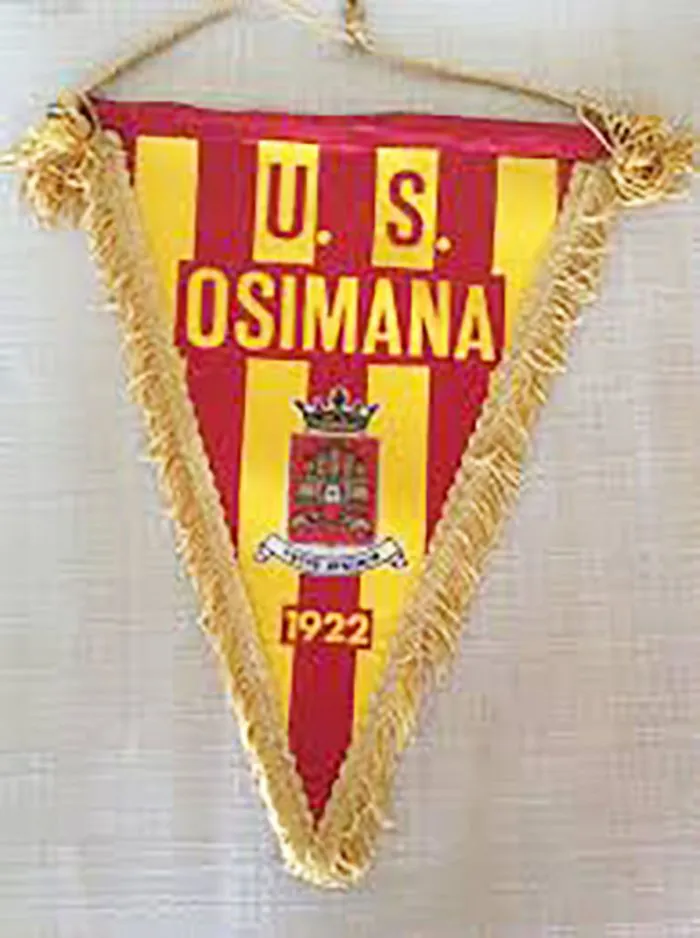 immagine importata