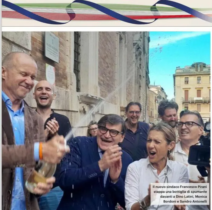 immagine importata