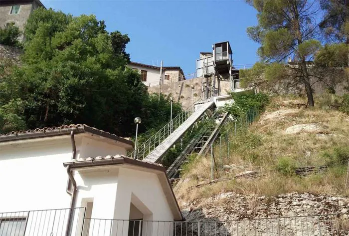 immagine importata