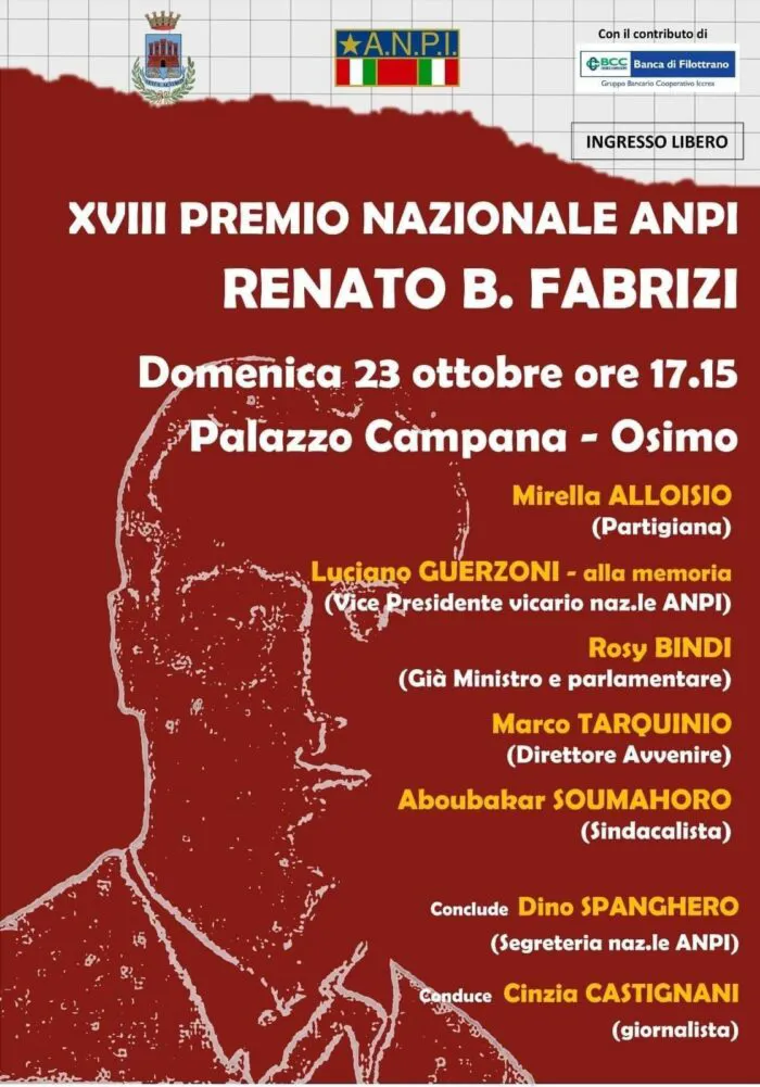 immagine importata