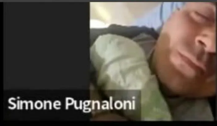 immagine importata