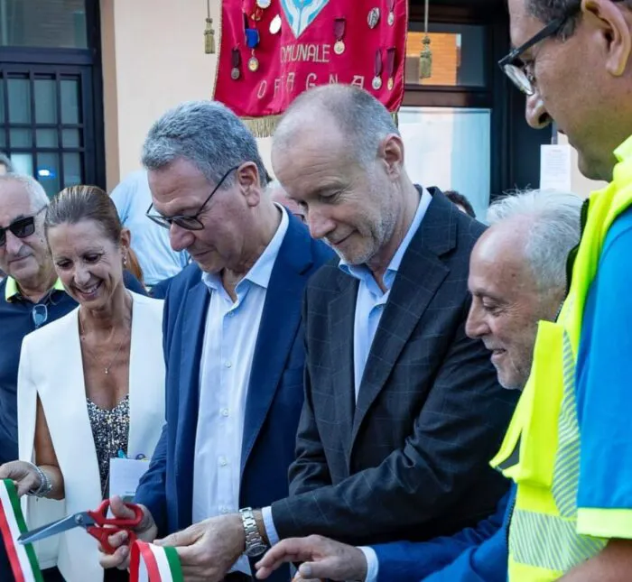 immagine importata