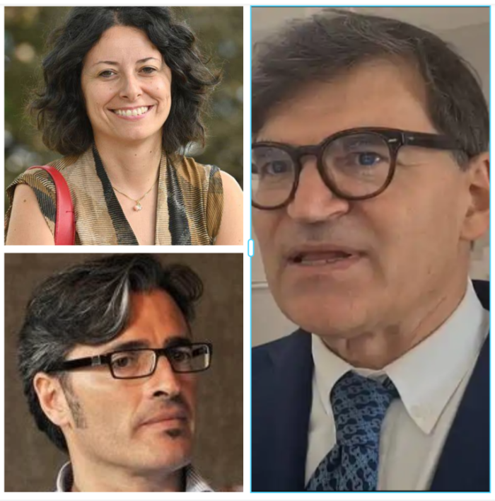 immagine importata
