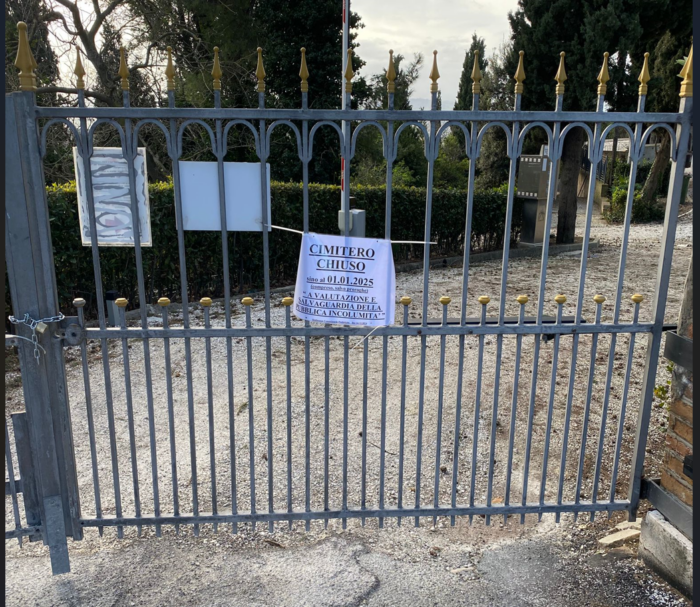 immagine importata