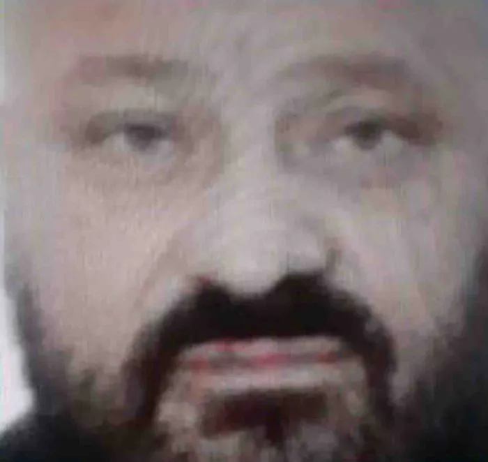 immagine importata