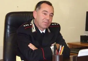 immagine importata