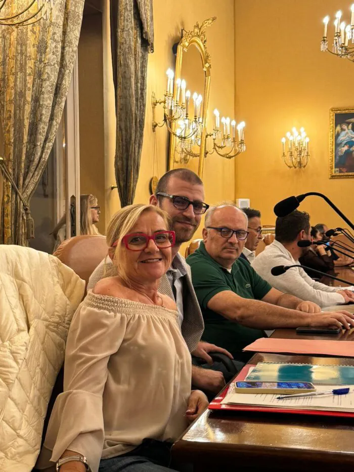 immagine importata