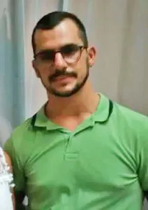 immagine importata