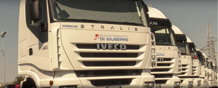 immagine importata