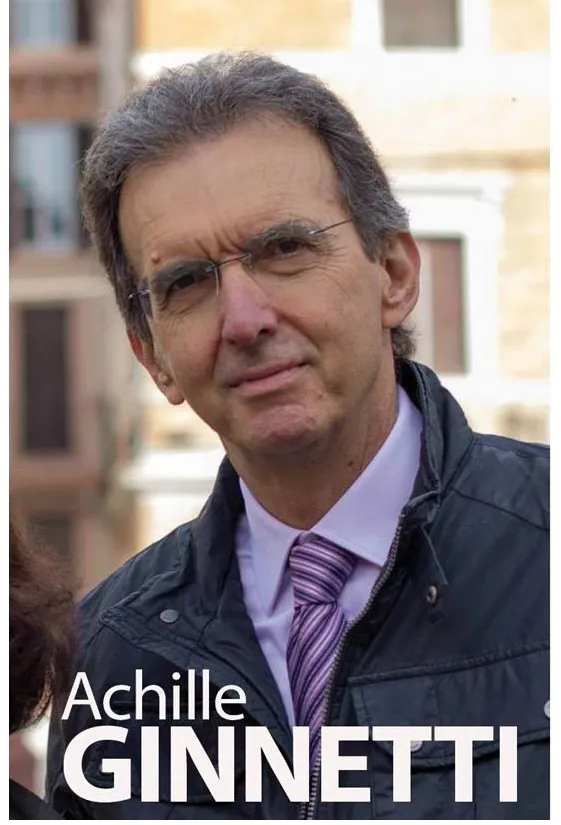 immagine importata