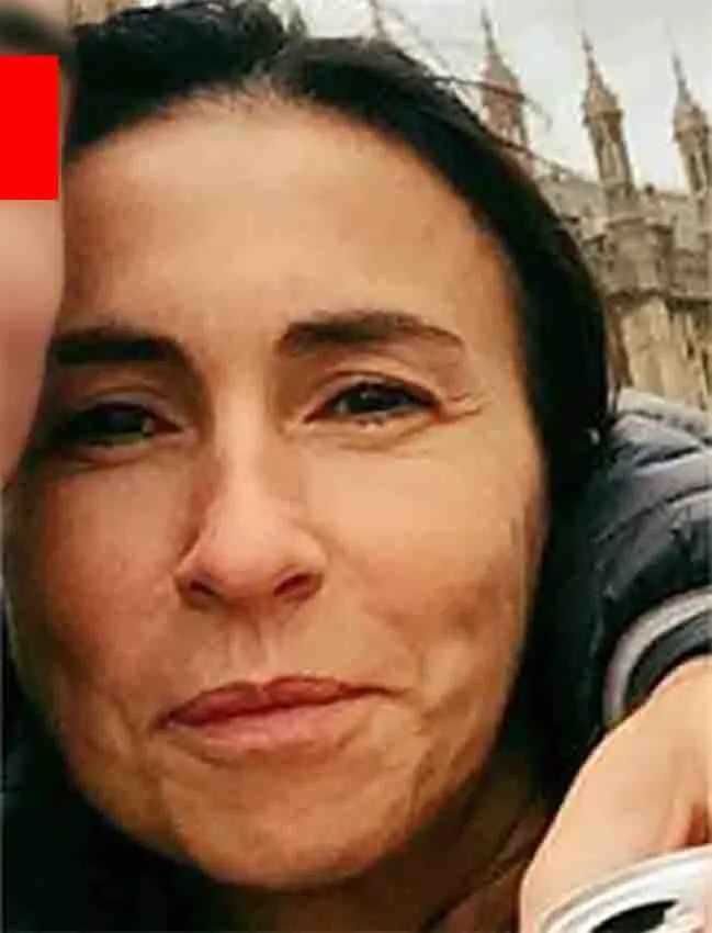 immagine importata