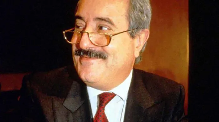 immagine importata