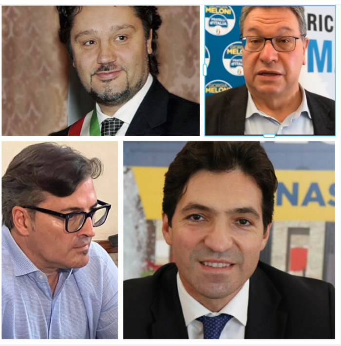immagine importata