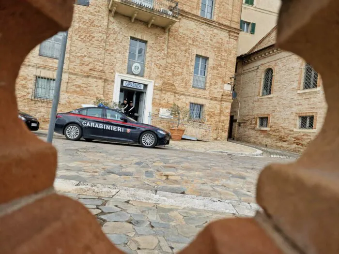 immagine importata