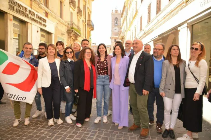 immagine importata