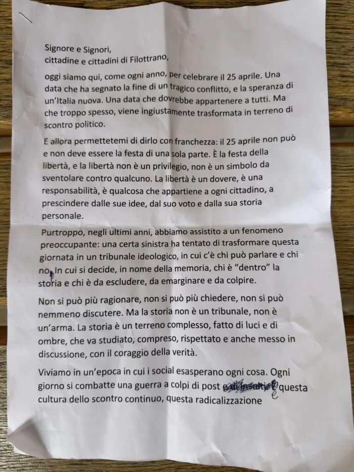 immagine importata