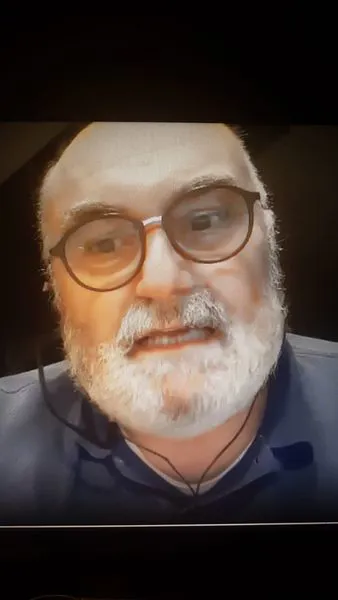 immagine importata