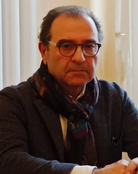 immagine importata
