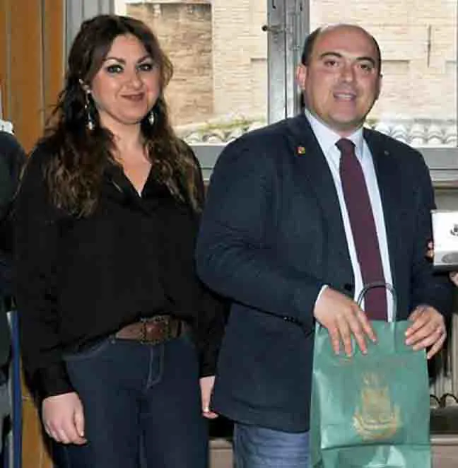 immagine importata