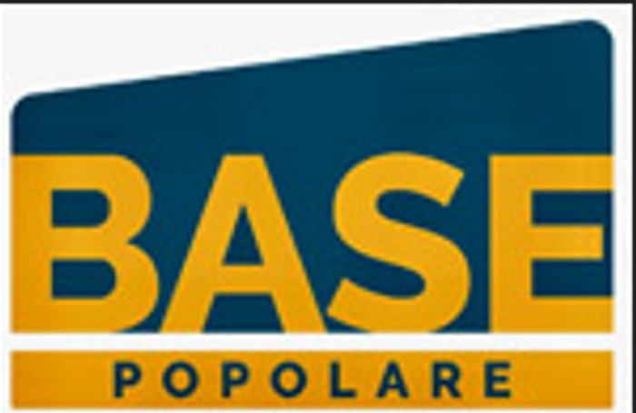 immagine importata