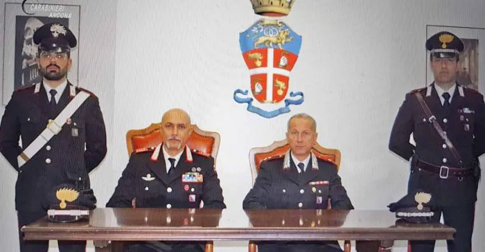 immagine importata