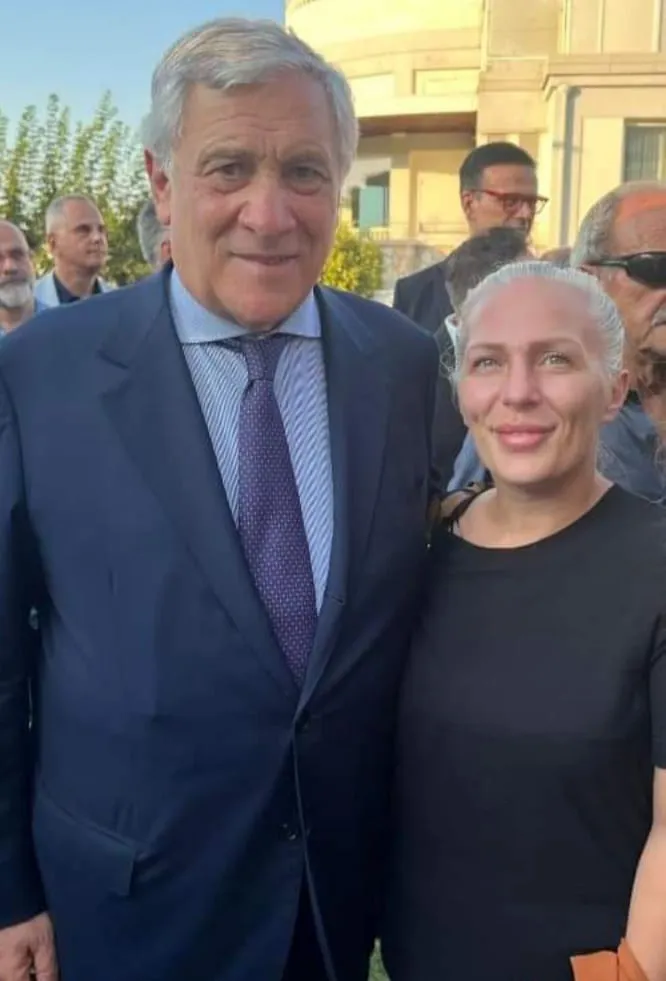 immagine importata