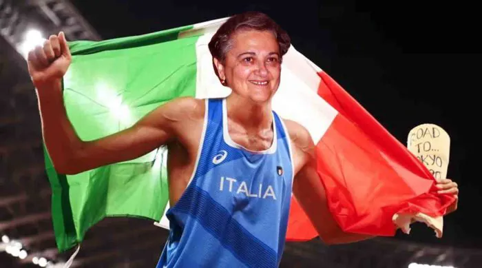 immagine importata