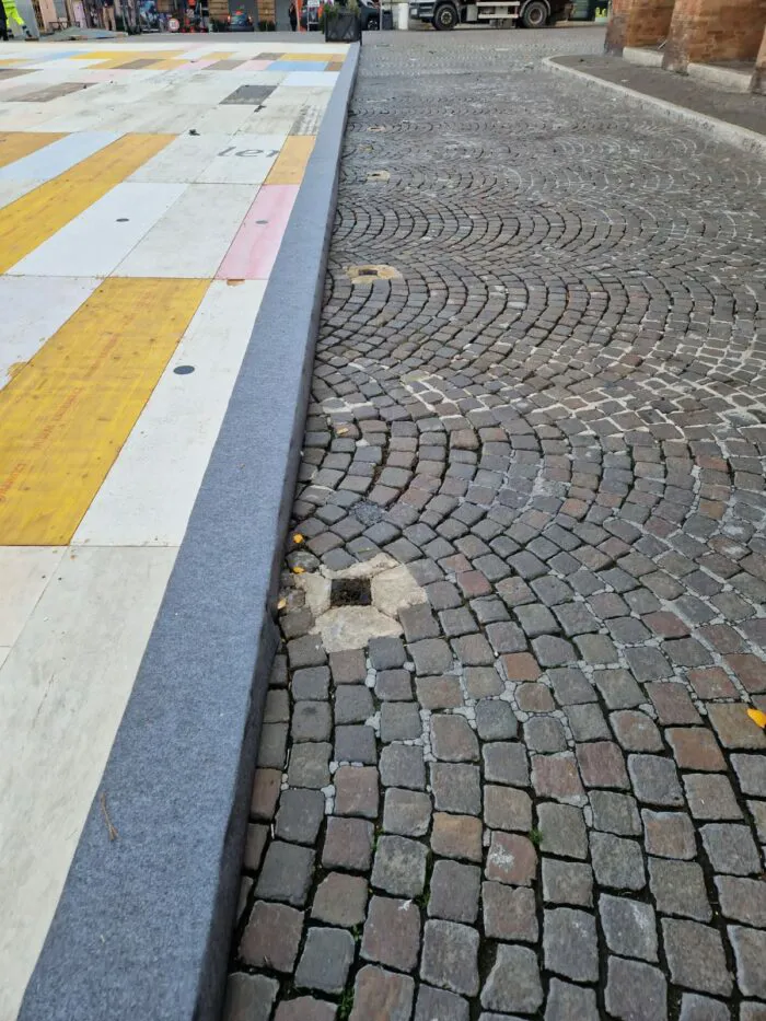 immagine importata