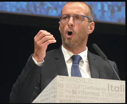 immagine importata
