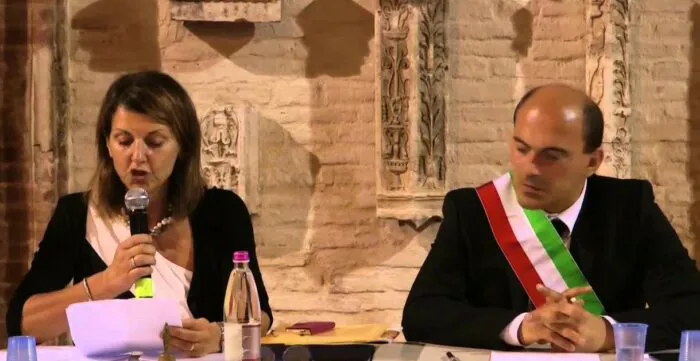 immagine importata