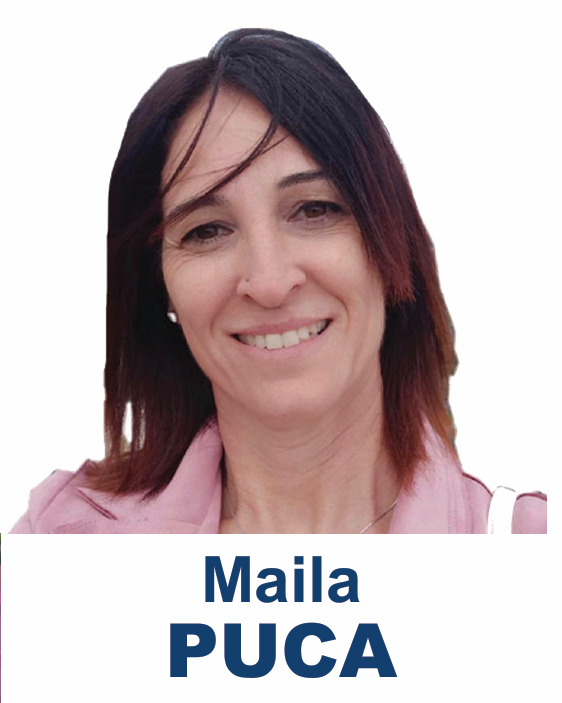 immagine importata