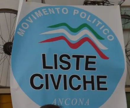 immagine importata