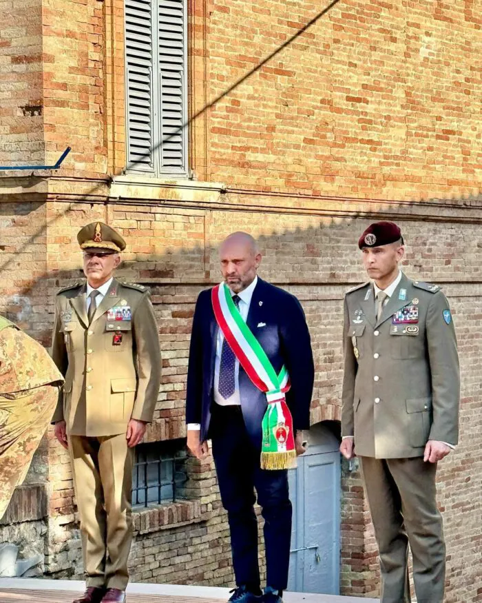 immagine importata