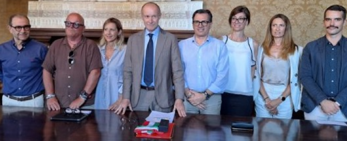 immagine importata