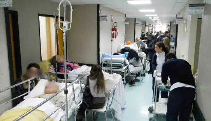 immagine importata
