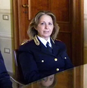 immagine importata