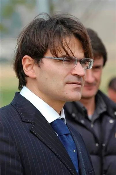 immagine importata