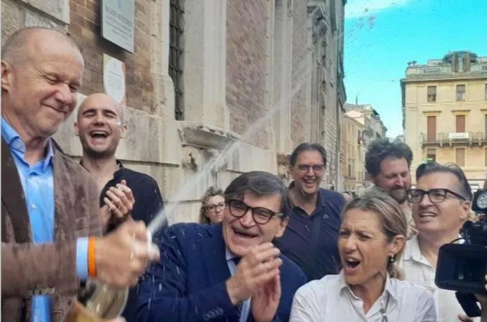 immagine importata