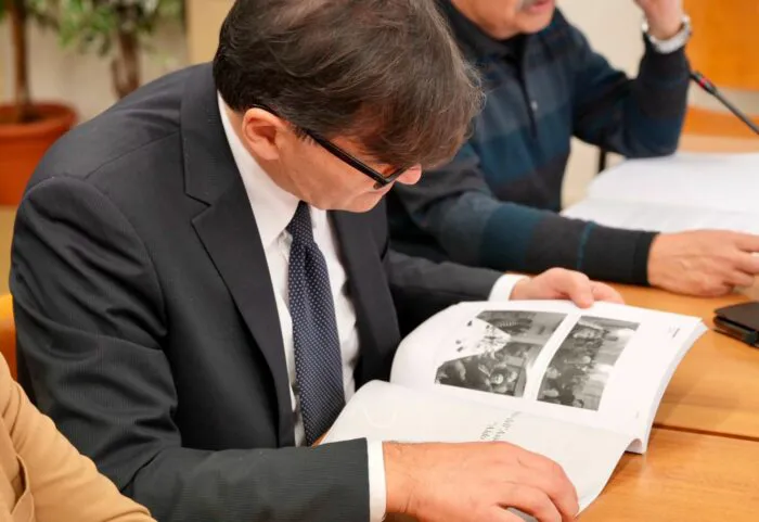 immagine importata