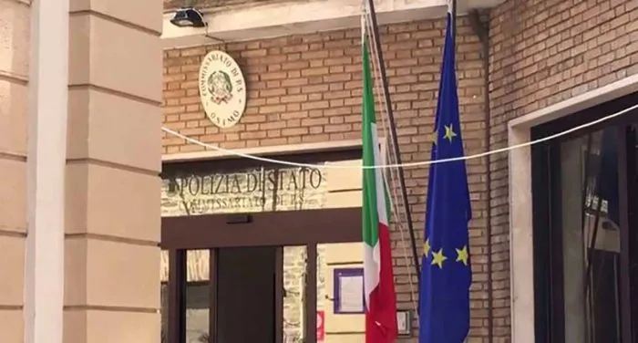 immagine importata