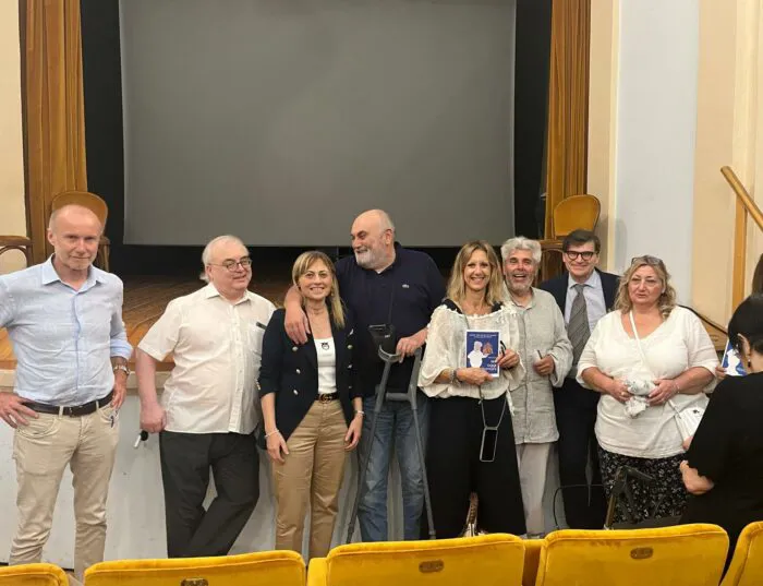 immagine importata