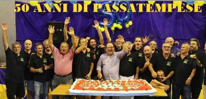 immagine importata
